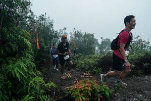 BIB: 
                            <button type="button" onclick="openModal(26271120)" class="btn btn-primary btn-sm float-right btn-popup" data-toggle="modal" data-target=".modal-high-quality">
                        <i class="fas fa-shopping-cart"></i> Add to Cart
                    </button>
                                            <button type="button" onclick="isThisMe(26271120, true)" class="btn btn-success btn-sm float-right btn-popup btn-isme hidden" data-toggle="tooltip" data-placement="bottom" title="นี่คือรูปของคุณใช่ไหม คลิกที่นี่เพื่อเอาเข้าอัลบั้ม">
                        <i class="fas fa-plus"></i> Add to album
                    </button>
                    <button type="button" onclick="isThisMe(26271120, false)" class="btn btn-warning btn-sm float-right btn-popup btn-isnotme hidden">
                        <i class="fas fa-ban"></i> Remove from album
                    </button>